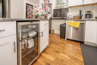1101 Isabella Street, Newport, KY 41071 - Photo 49
