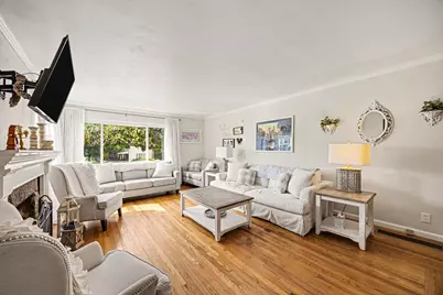 200 Kyles Lane, Covington, KY 41011 - Photo 5