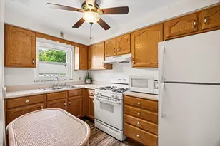 200 Kyles Ln, Covington, KY 41011 - Photo 9