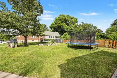 200 Kyles Lane, Covington, KY 41011 - Photo 25