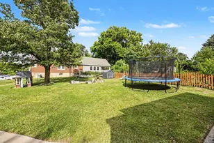 200 Kyles Ln, Covington, KY 41011 - Photo 25