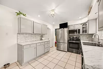 200 Kyles Lane, Covington, KY 41011 - Photo 11