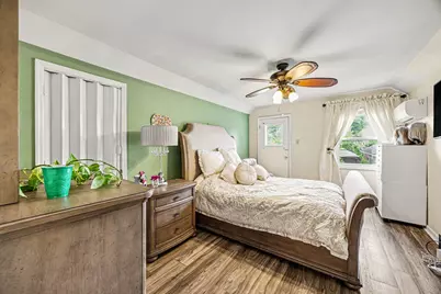 200 Kyles Lane, Covington, KY 41011 - Photo 15