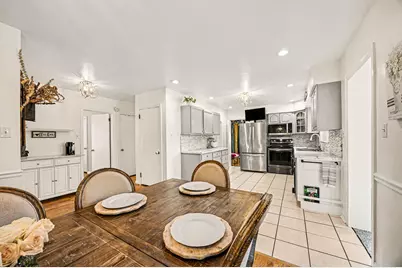 200 Kyles Lane, Covington, KY 41011 - Photo 7