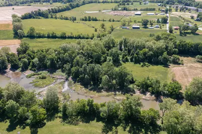 Tract 2 Folsom Jonesville Road, Glencoe, KY 41046 - Photo 5