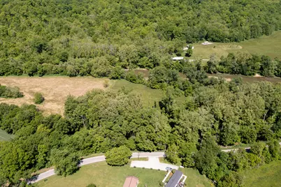 Tract 2 Folsom Jonesville Road, Glencoe, KY 41046 - Photo 3