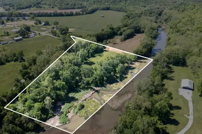 Tract 2 Folsom Jonesville Road, Glencoe, KY 41046 - Photo 7