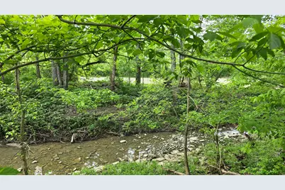 Tract 2 Folsom Jonesville Road, Glencoe, KY 41046 - Photo 13