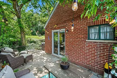 425 Highway Avenue, Ludlow, KY 41016 - Photo 21