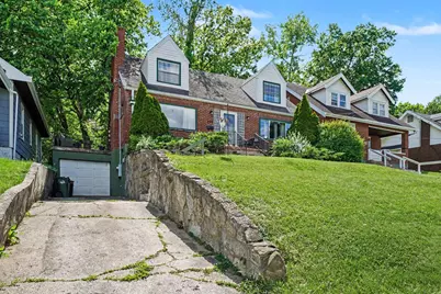 425 Highway Avenue, Ludlow, KY 41016 - Photo 23