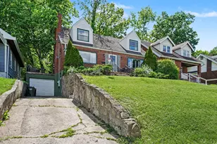 425 Hwy Ave, Ludlow, KY 41016 - Photo 23