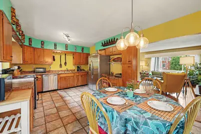 425 Highway Avenue, Ludlow, KY 41016 - Photo 7