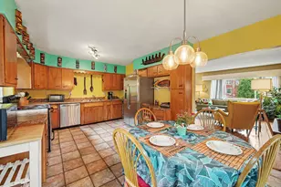 425 Hwy Ave, Ludlow, KY 41016 - Photo 7