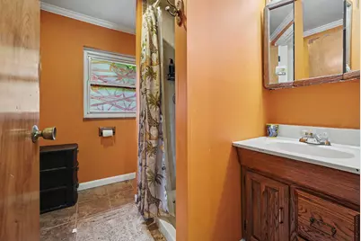 425 Highway Avenue, Ludlow, KY 41016 - Photo 17