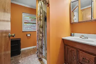 425 Hwy Ave, Ludlow, KY 41016 - Photo 17