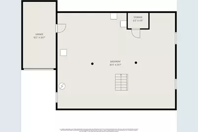 425 Highway Avenue, Ludlow, KY 41016 - Photo 27