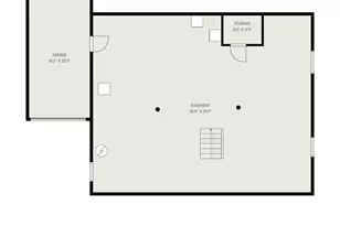 425 Hwy Ave, Ludlow, KY 41016 - Photo 27