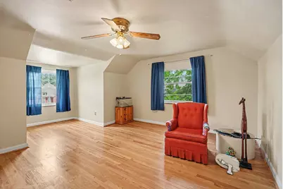 425 Highway Avenue, Ludlow, KY 41016 - Photo 19