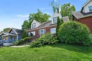 425 Hwy Ave, Ludlow, KY 41016 - Photo 3
