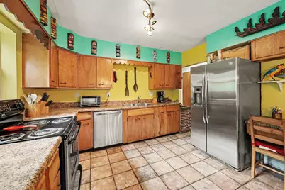 425 Highway Avenue, Ludlow, KY 41016 - Photo 9