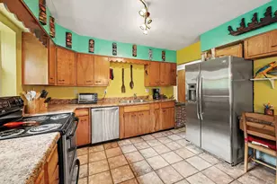 425 Hwy Ave, Ludlow, KY 41016 - Photo 9