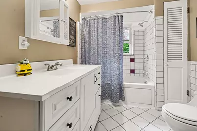 425 Highway Avenue, Ludlow, KY 41016 - Photo 11