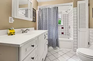 425 Hwy Ave, Ludlow, KY 41016 - Photo 11