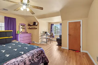 425 Highway Avenue, Ludlow, KY 41016 - Photo 15