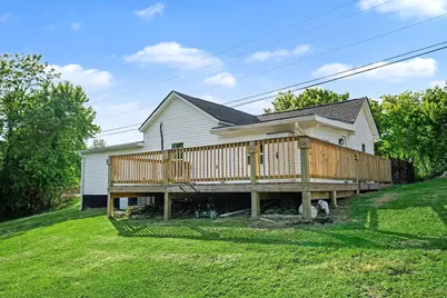 2945 Gardnersville Road, Crittenden, KY 41030 - Photo 27