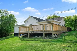 2945 Gardnersville Rd, Crittenden, KY 41030 - Photo 27