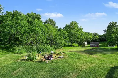 2945 Gardnersville Road, Crittenden, KY 41030 - Photo 29