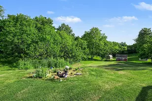 2945 Gardnersville Rd, Crittenden, KY 41030 - Photo 29