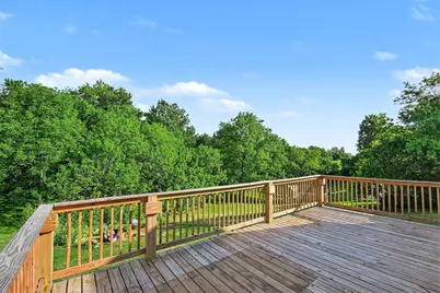 2945 Gardnersville Road, Crittenden, KY 41030 - Photo 25