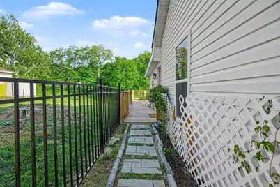 2945 Gardnersville Road, Crittenden, KY 41030 - Photo 23