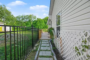 2945 Gardnersville Rd, Crittenden, KY 41030 - Photo 23