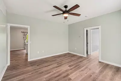 2945 Gardnersville Road, Crittenden, KY 41030 - Photo 5