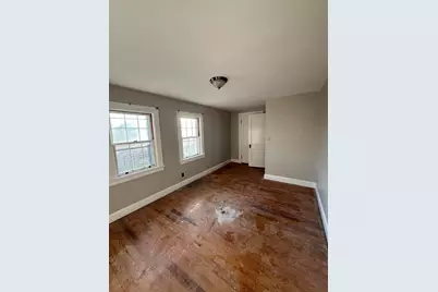 19 S Grand Avenue, Fort Thomas, KY 41075 - Photo 15