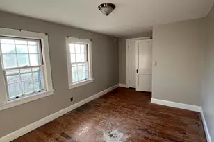 19 S Grand Ave, Fort Thomas, KY 41075 - Photo 15