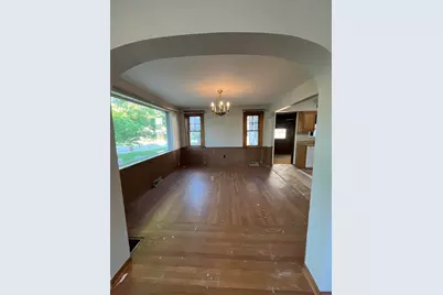 19 S Grand Avenue, Fort Thomas, KY 41075 - Photo 3