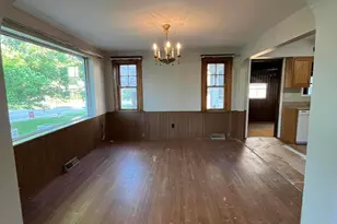 19 S Grand Ave, Fort Thomas, KY 41075 - Photo 3