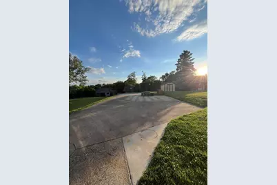 19 S Grand Avenue, Fort Thomas, KY 41075 - Photo 23