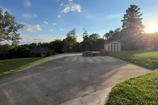 19 S Grand Ave, Fort Thomas, KY 41075 - Photo 23