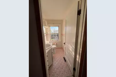 19 S Grand Avenue, Fort Thomas, KY 41075 - Photo 17