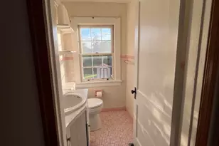 19 S Grand Ave, Fort Thomas, KY 41075 - Photo 17
