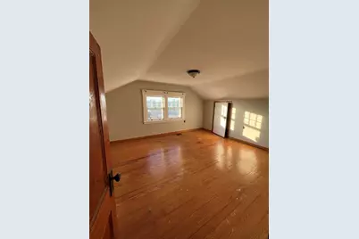 19 S Grand Avenue, Fort Thomas, KY 41075 - Photo 13