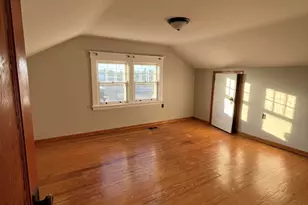 19 S Grand Ave, Fort Thomas, KY 41075 - Photo 13