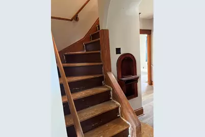 19 S Grand Avenue, Fort Thomas, KY 41075 - Photo 11