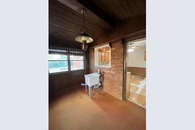 19 S Grand Avenue, Fort Thomas, KY 41075 - Photo 5
