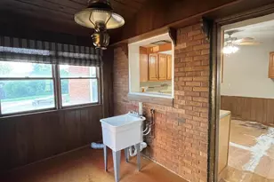 19 S Grand Ave, Fort Thomas, KY 41075 - Photo 5