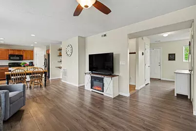 6359 Alexandra Court, Independence, KY 41051 - Photo 5